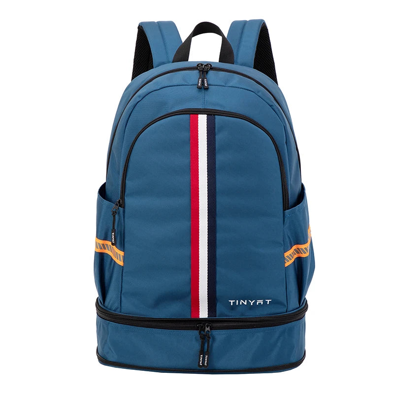 S439c582530db4d2f819e399fc7c98a95J