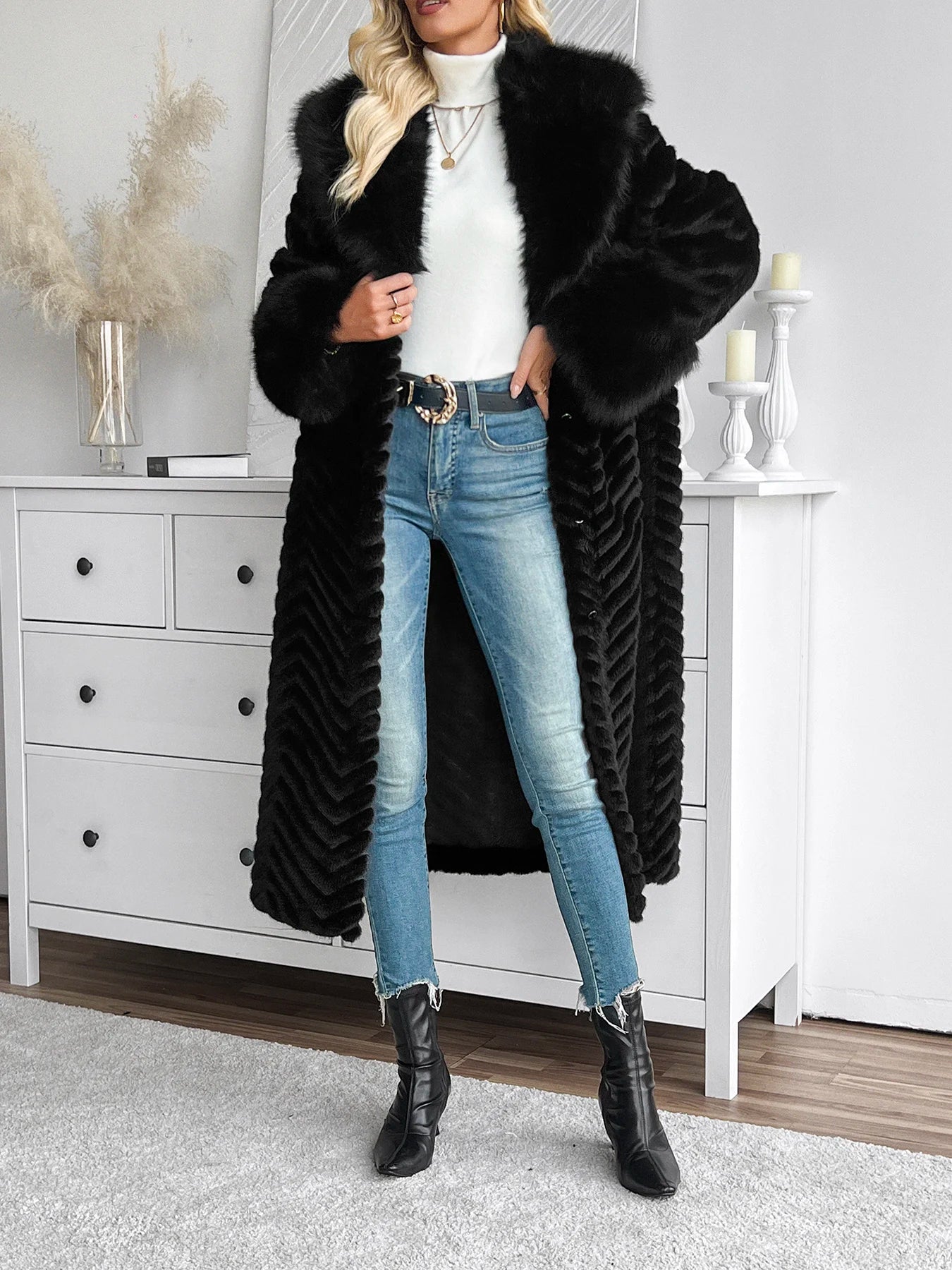 S43a9158536ad4e45acb2486e2a27a09eX