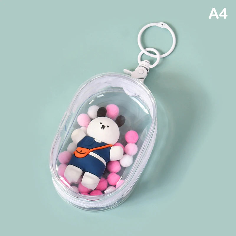 S43b6e7ec7bef49c5a690fea3f25dafe7w