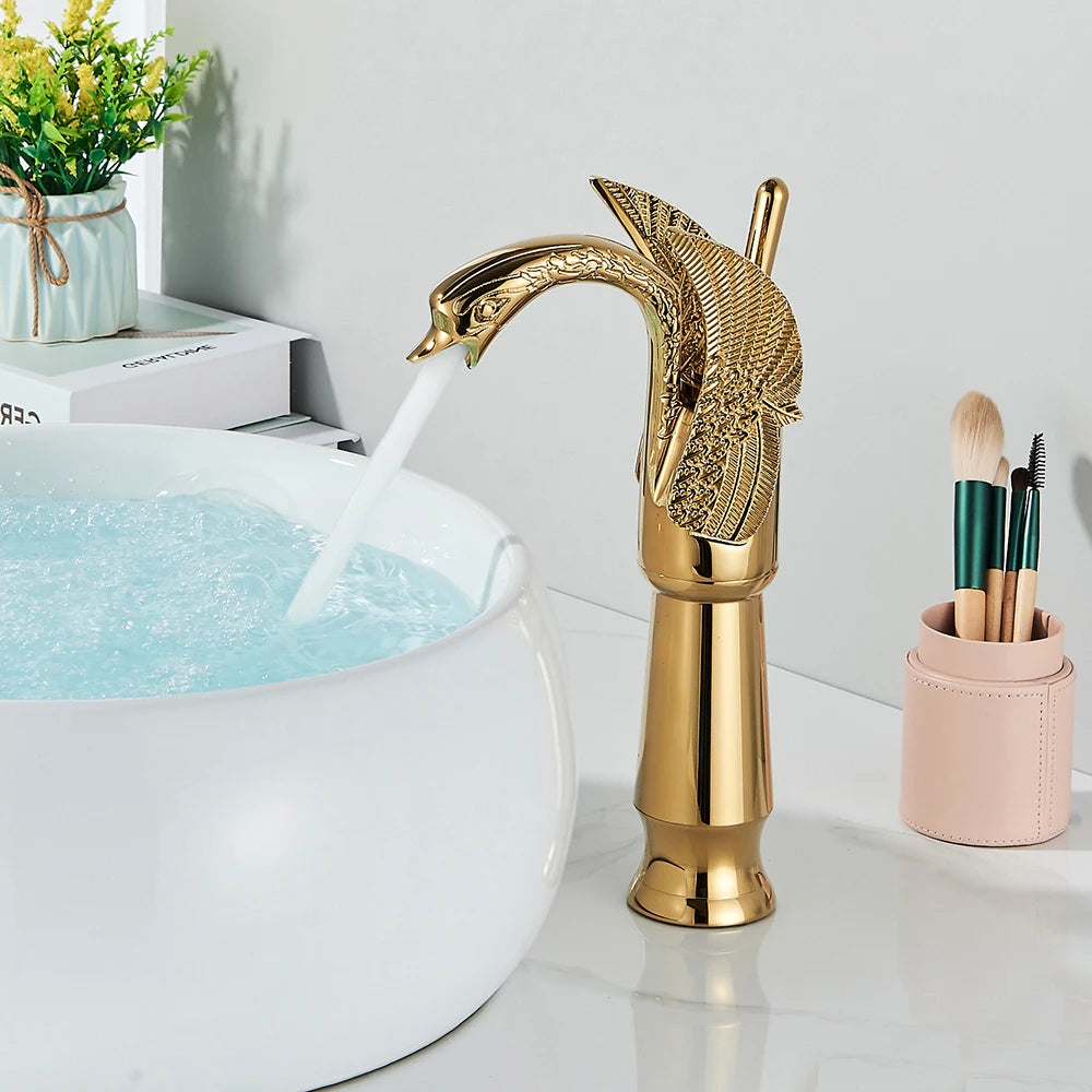 S43b86ad052a64c1c9bb51c51b93a8dfeK