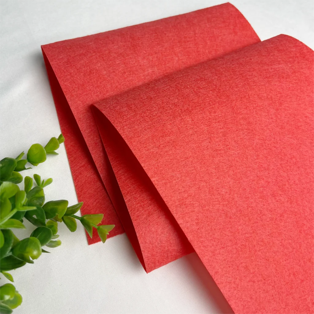 S43ba50eed9dd478cbe4697e1784d4209q