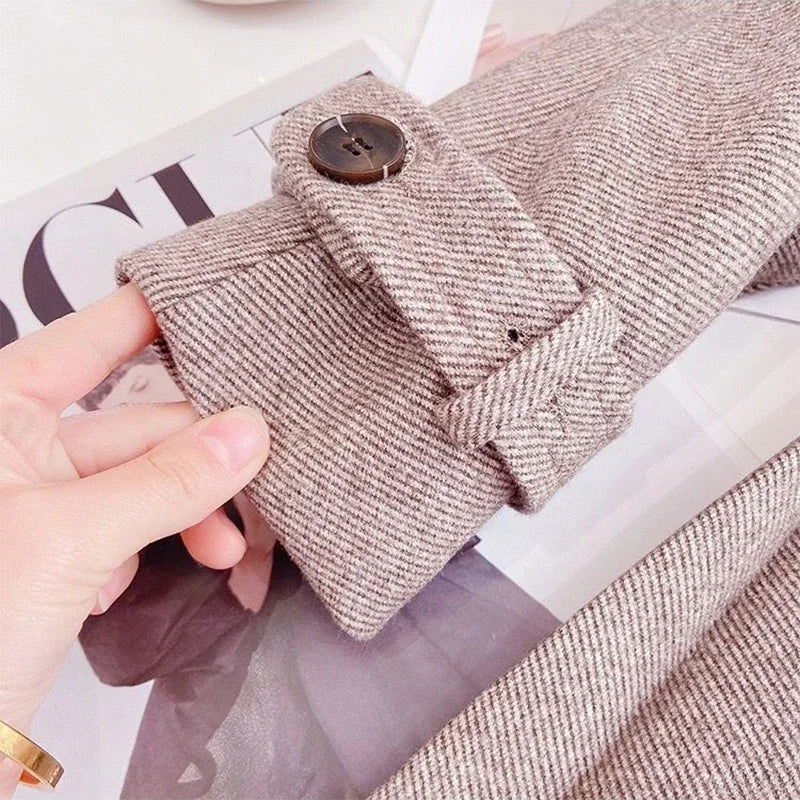 S43d03e3823644514badd9f8c30465071e