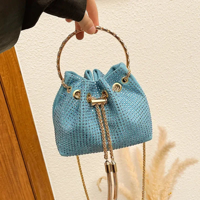 S43d2d3ab11d14738b1cc0ebc0dd59410r