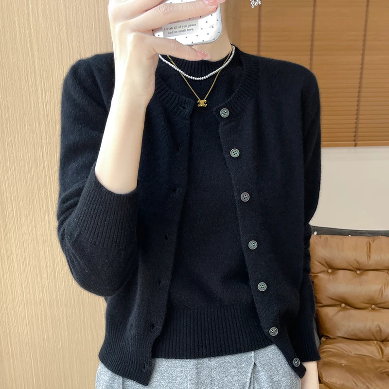 S43d73653bb334c91b8ad0dccb611e72b0
