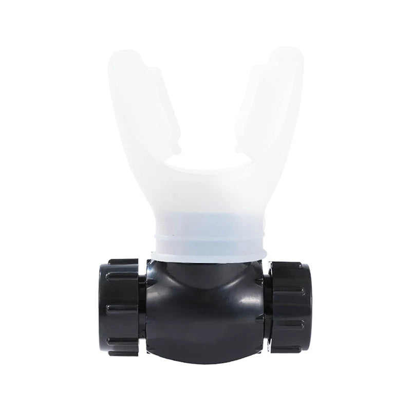 S43e90b546d434b8681645dda57ceafd5z