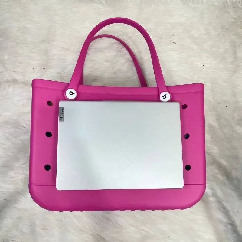 S43ee71f745a742eb8728925879e1869e0