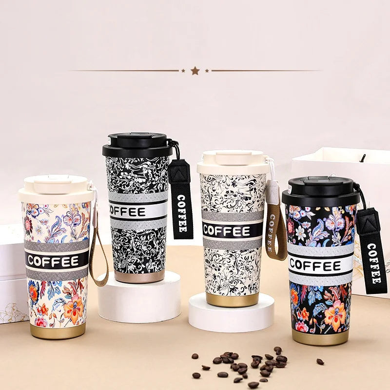 S43eeee7a5bca4358a52359e1318165eac