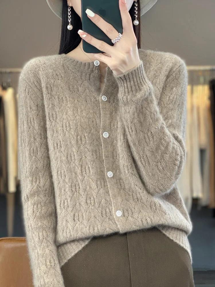 S43f3e19241354189b2bd405e78570365M