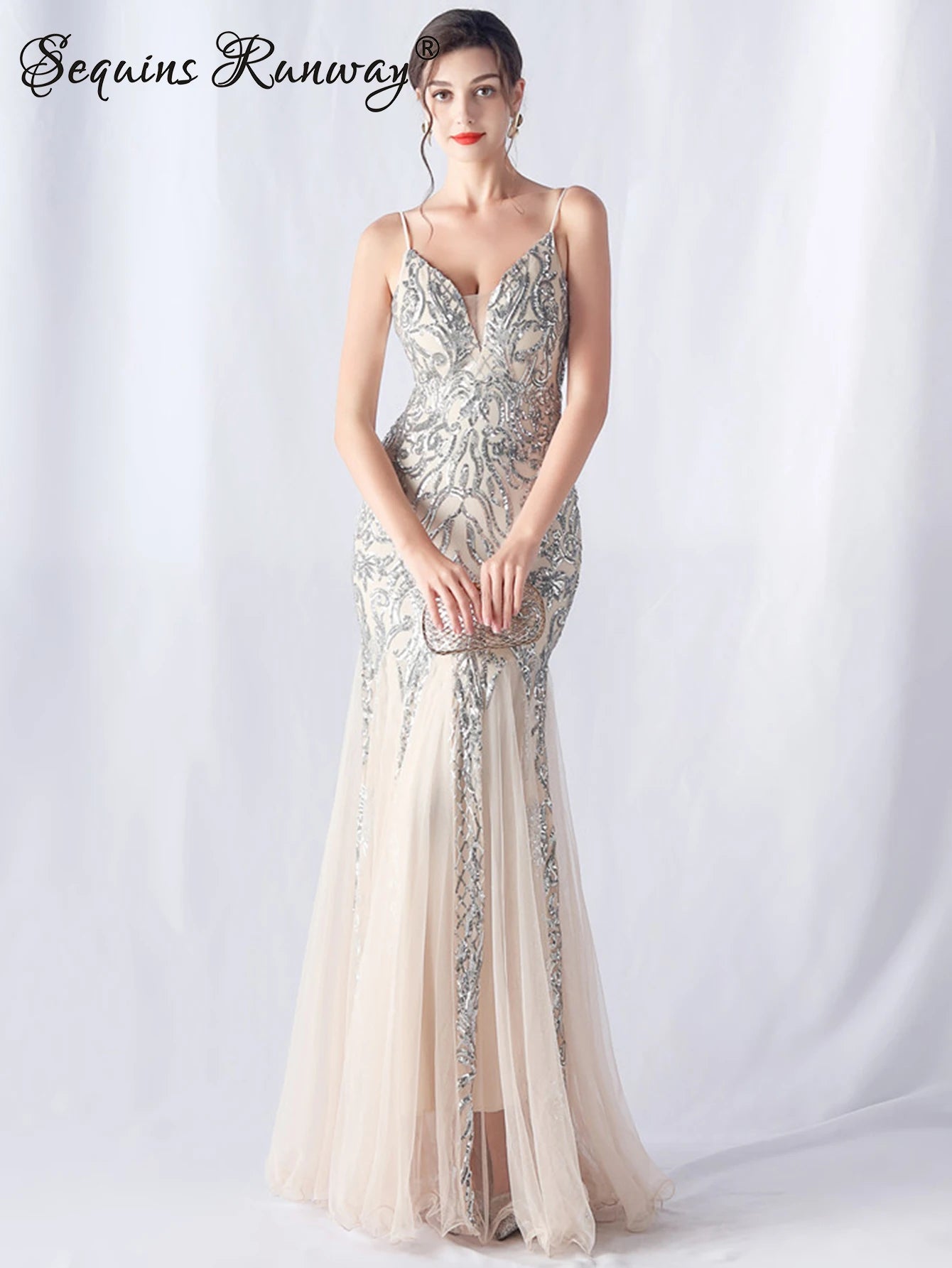 S43f3e7f408564ecdabb0021fa8389dfa0