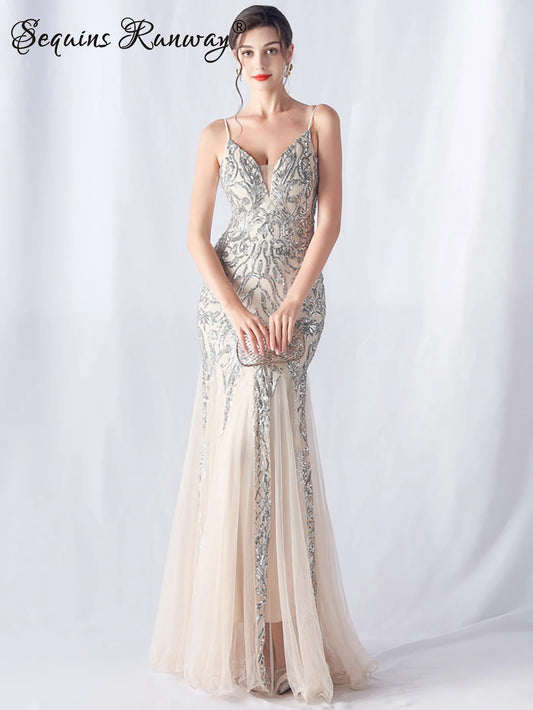 S43f3e7f408564ecdabb0021fa8389dfa0