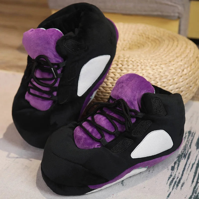 S43f5bcc7f3b44514a07935640a4cf7a0u