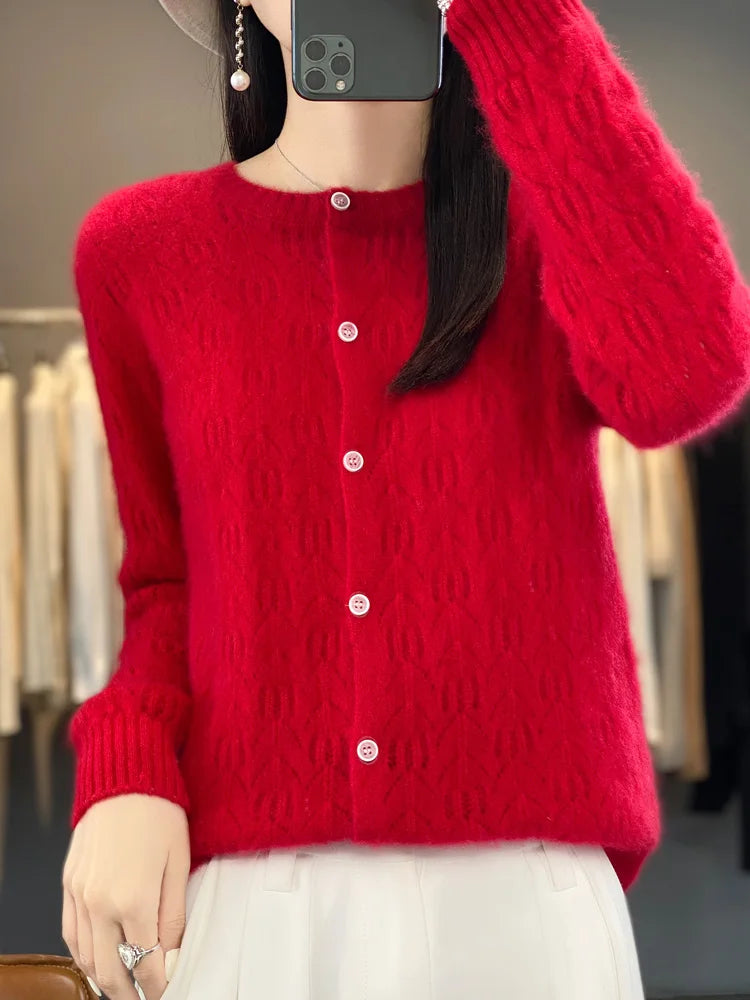 S43fef82dfdc0492da285f01316636fc7v