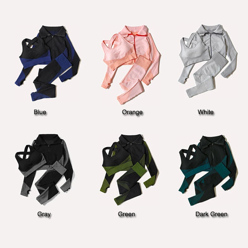 S440327b48ab64952953ea3c74182dd81J