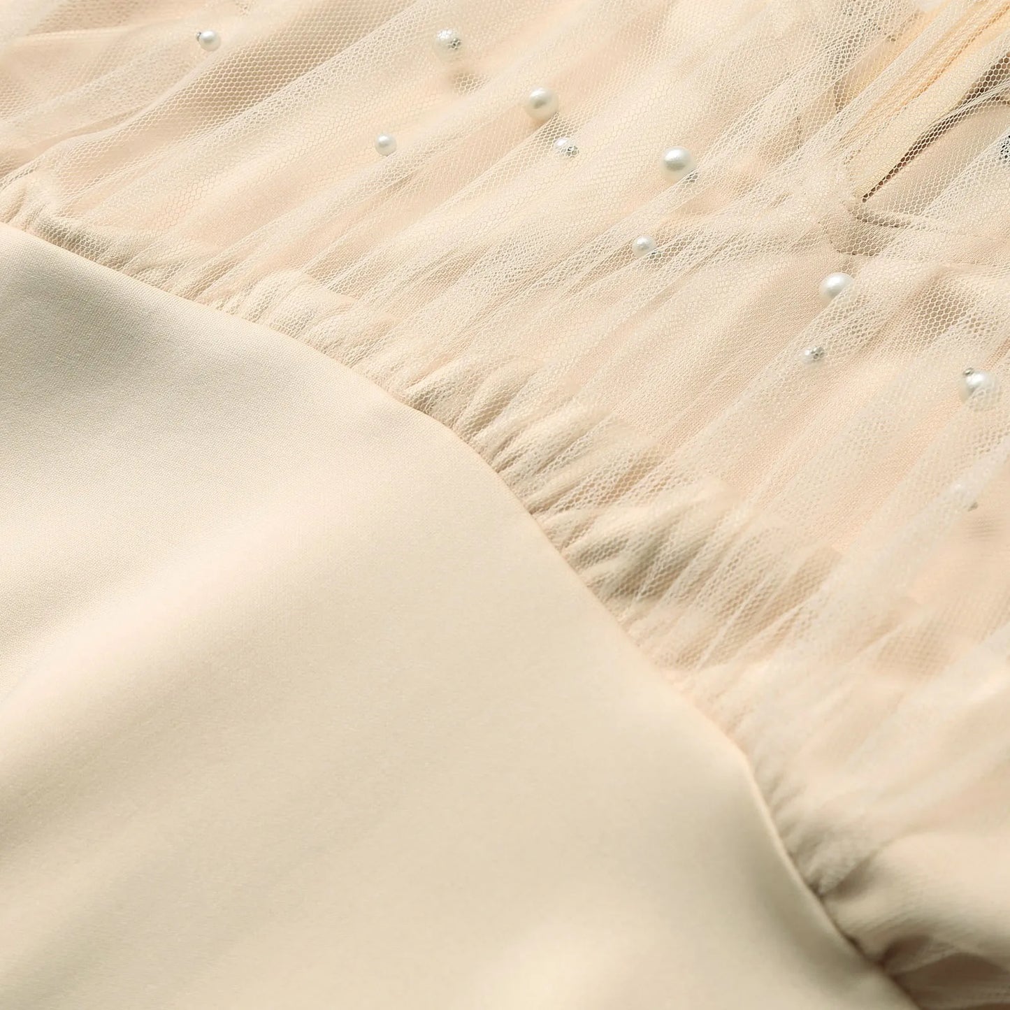 S4405318c9a084cdca6f8305a3159d7b2W