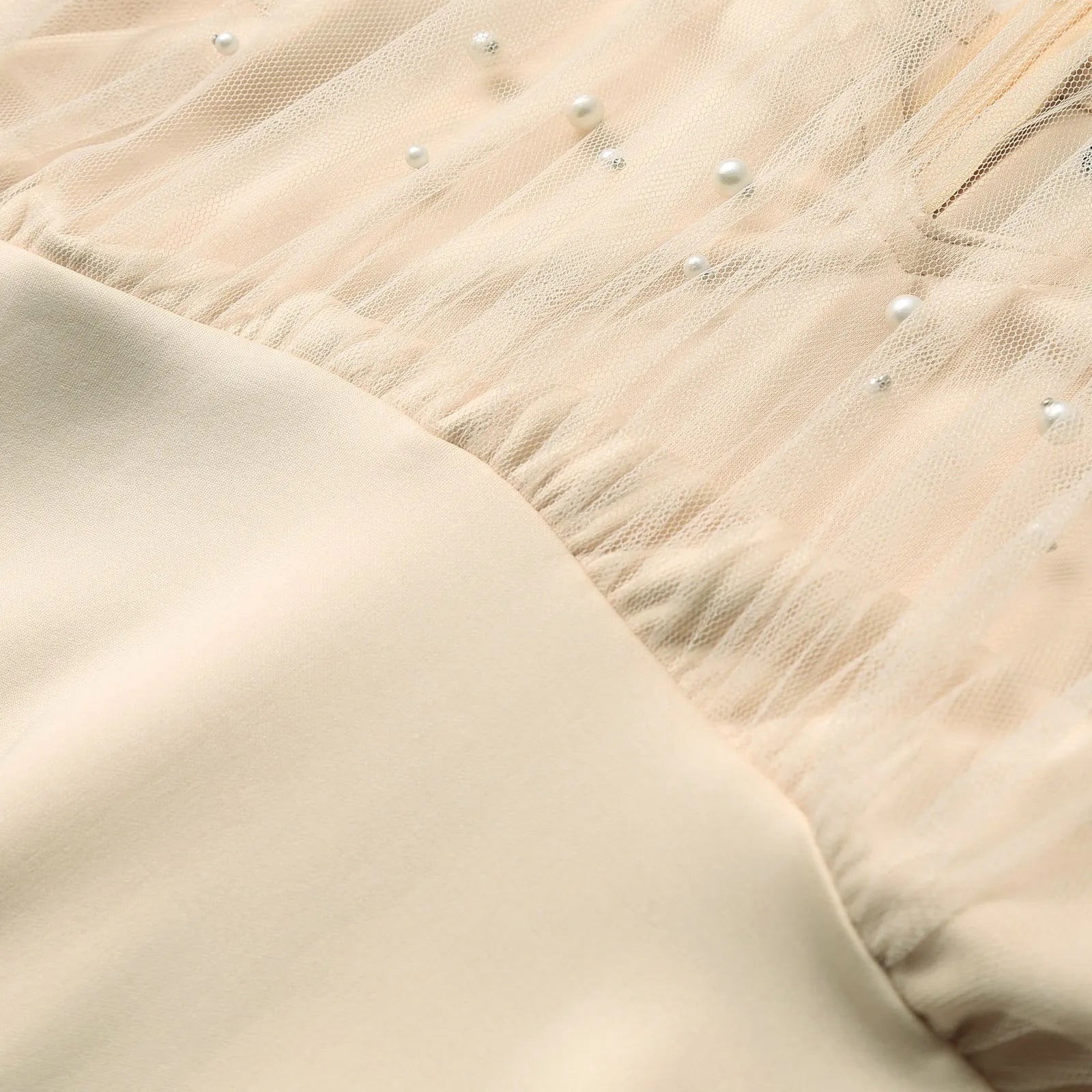 S4405318c9a084cdca6f8305a3159d7b2W