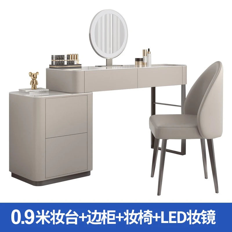 S4405e4ab8b0d4342a35ac5a5c308b79fF