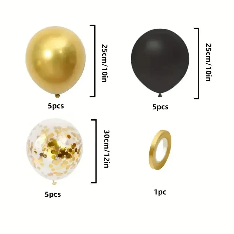 S440bd80343234554afcb2c202a947e6cA