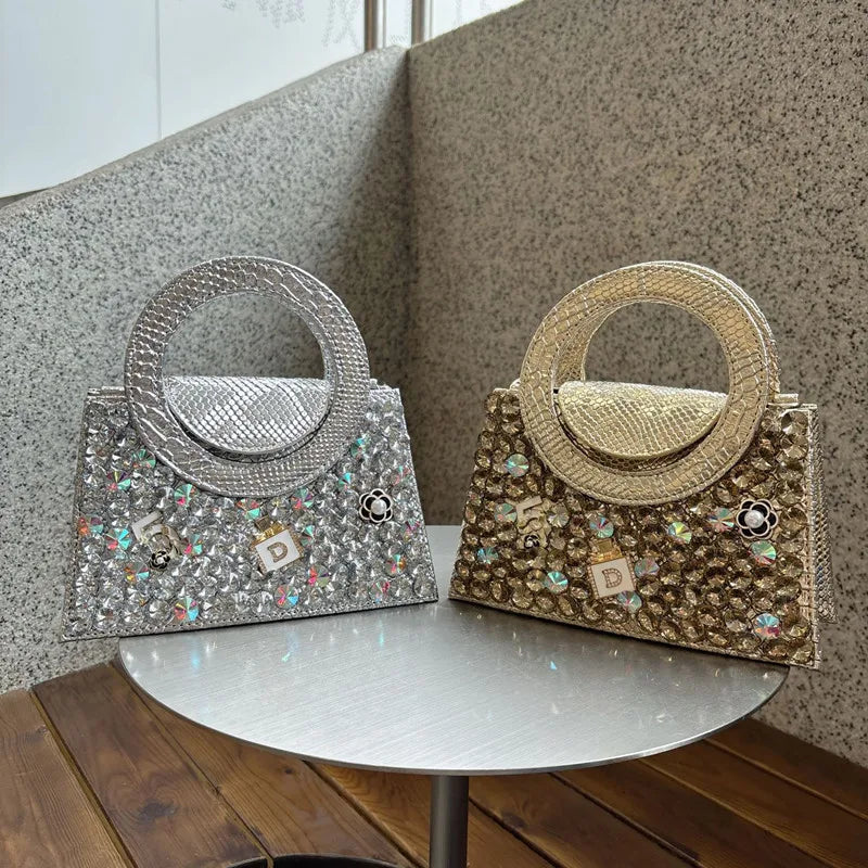 S441e0cb9e0a646cba2284e53da364e98J