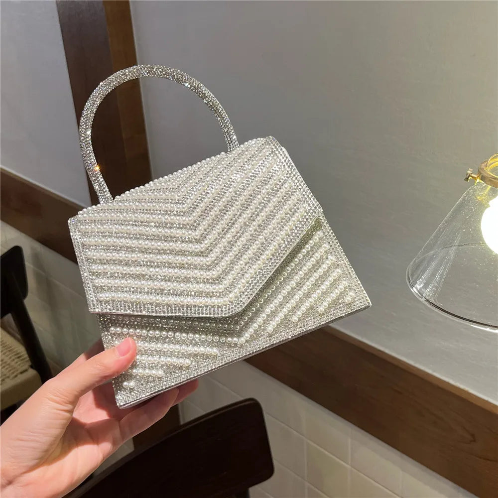 S4426b4ac178544b191fa90734c239a105