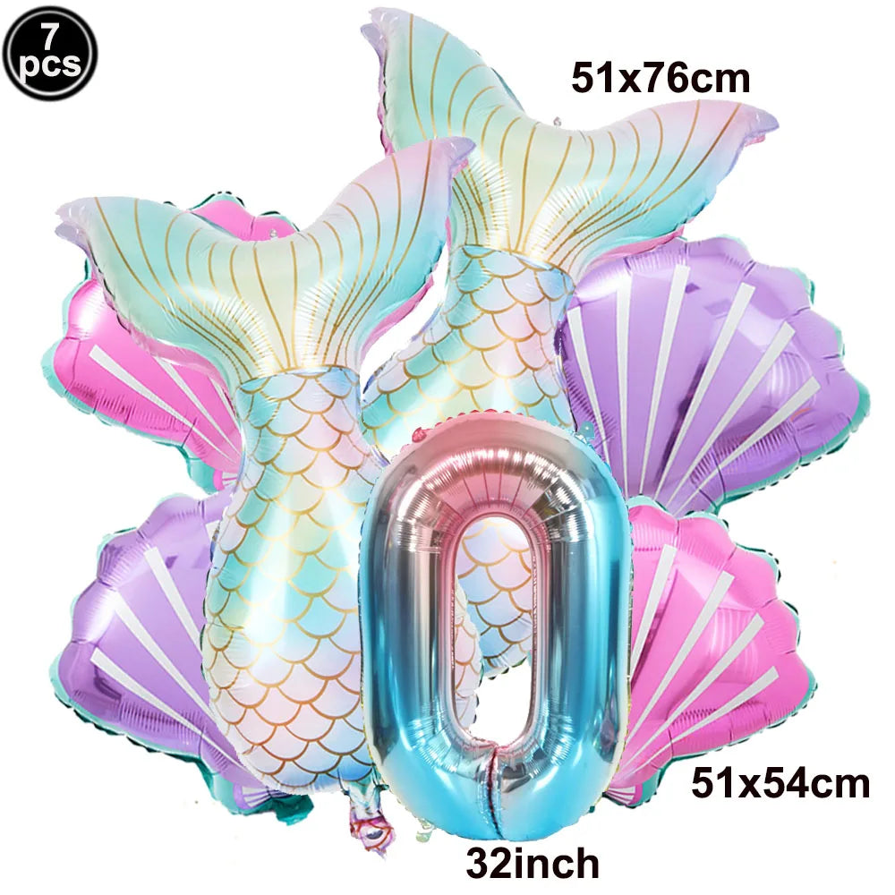 S4434e1ad08ac4192bbef5a196e9d8273l