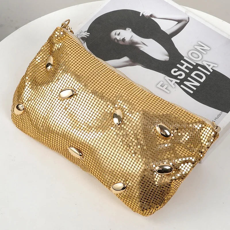 S443521a7f8db4779ae3e5dcd8433b9950