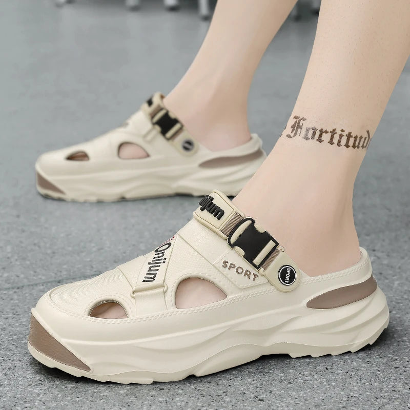 S44383c5a6803464e8edd6857fbb71a7d7