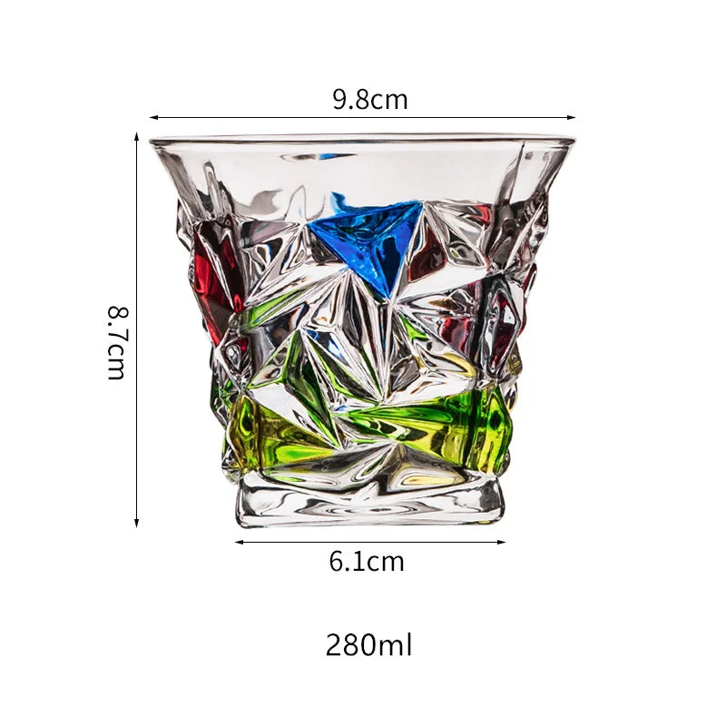 S4443561023b743f6bc6db976024bac8et