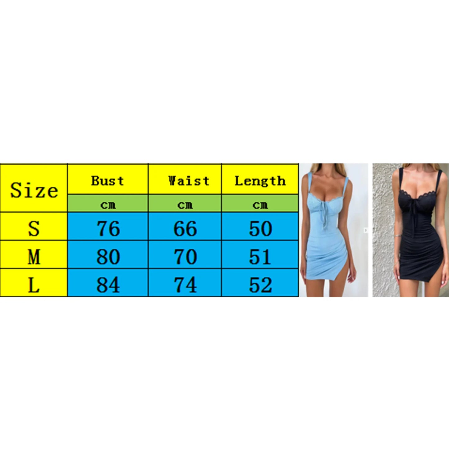 S444f88a1c0064ac2ae9ea4bd4638f57aD