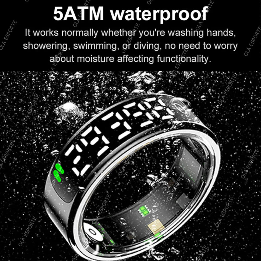 S444fc42991f84b3c8b49078cc800905fI