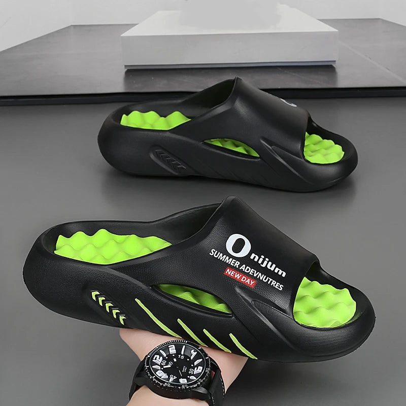 S445ee73c3b2247e588cf87d50038aec86