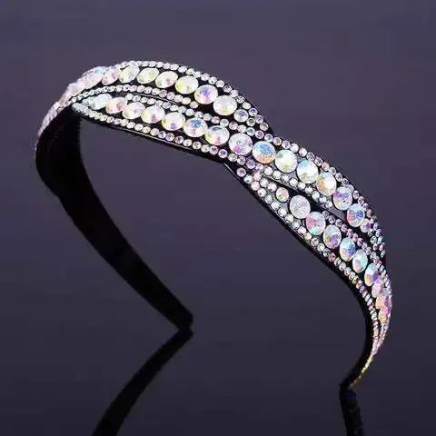 S44605284223b4fccb949f78d606b536cg