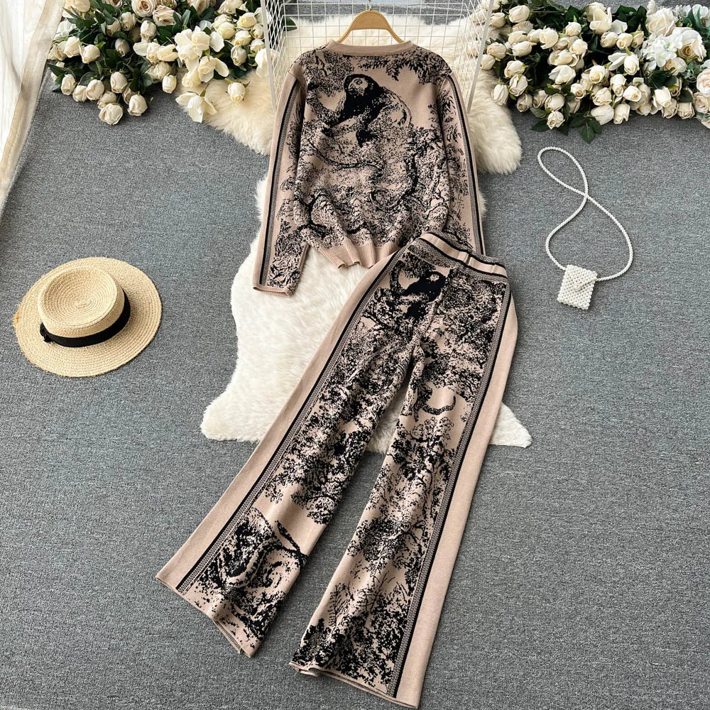 S44628bc06cde4233a441d5febc2e6433f