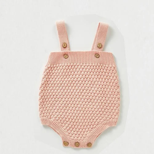 S446744dcac924e398ab258b68d873c03U