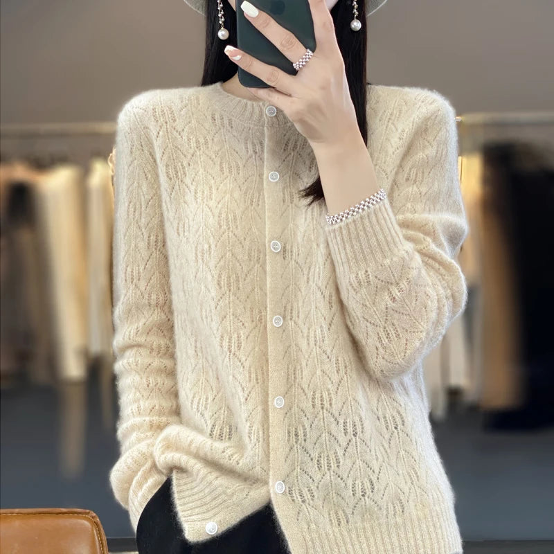 S447def6fcaf549f5b800f104250d6366B