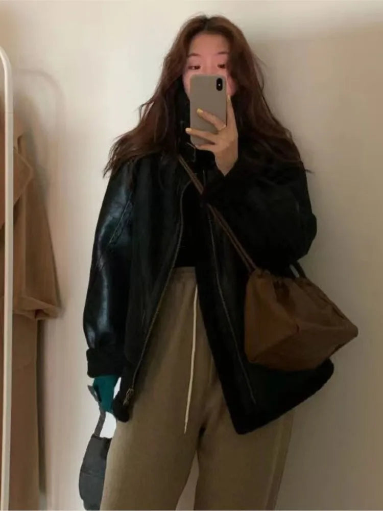 S448095b385a941288e2d4f78b6bec024j