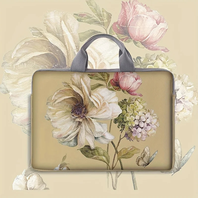 S4487de60236e4d138b3909b1147b14ef4