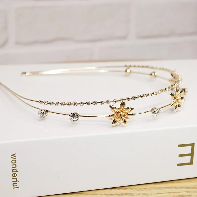 S44943936e51049af895542b164edc755N