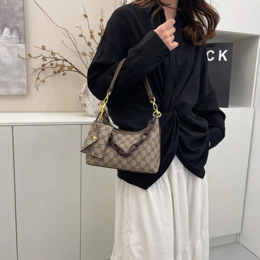 S449a18164a0d481fae502df53a4e6725W