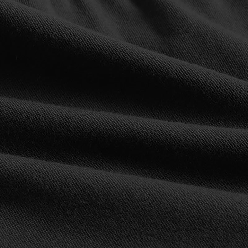 S449ae3ec60db4e969afc40c6fe1735d9F