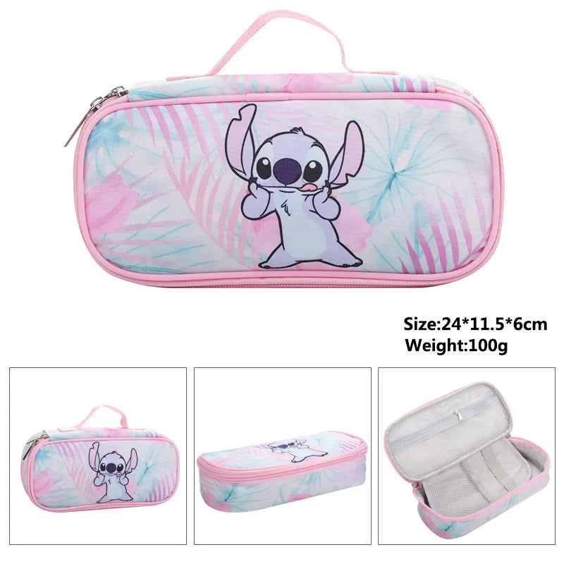 S449d42d3a7934b99bd2ec53e4a2f756bX