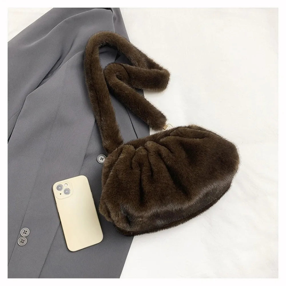 S449f2b7718a74a07af9470e4c3e3507fQ