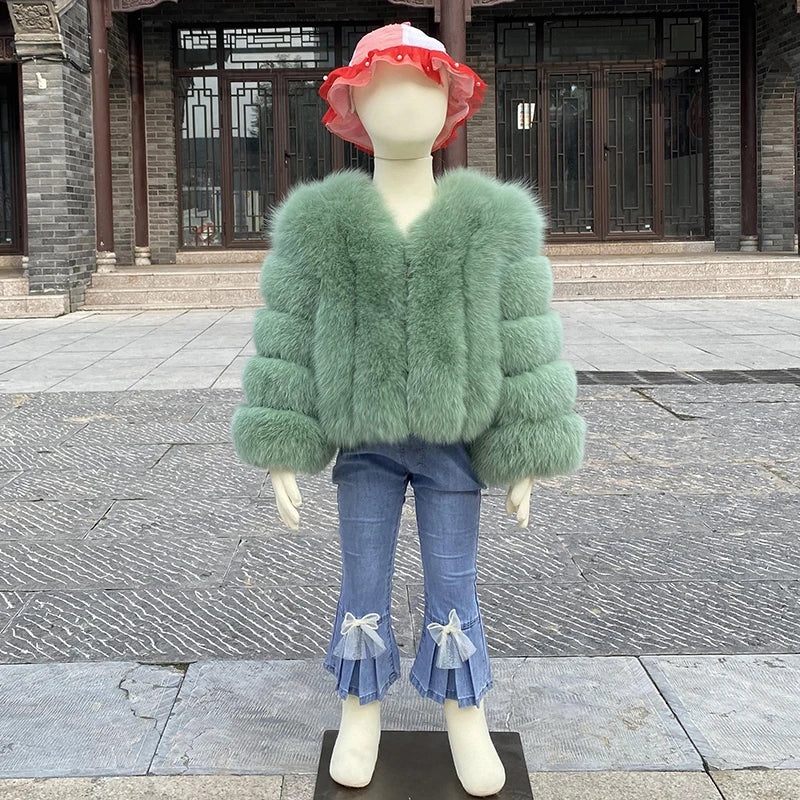 S44a1d2c1245c44f28eaebd14ee8b61071