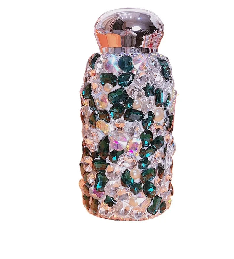 S44a4969e16b241f091e2413591d64fd6d