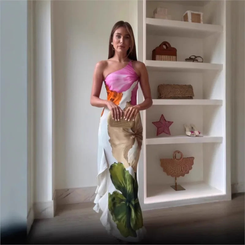 S44b1b8ef2e194ae7ba0eb40caad27b1b6