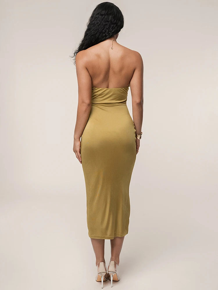 S44b3193223274043950af120a383c97ez