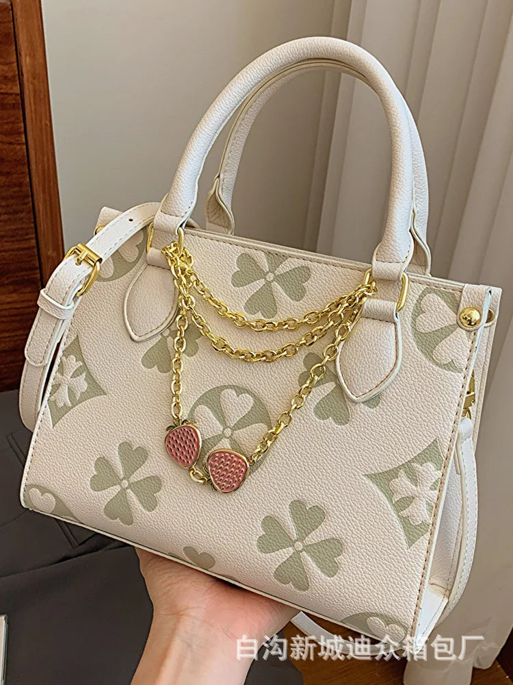 S44b60b7a0893416fa1e67e75bf4dfc84y