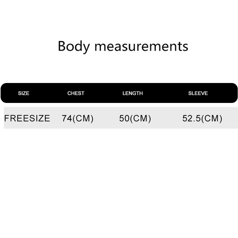 S44b959aff08b4a228c9cc1a5ab9bd05bo