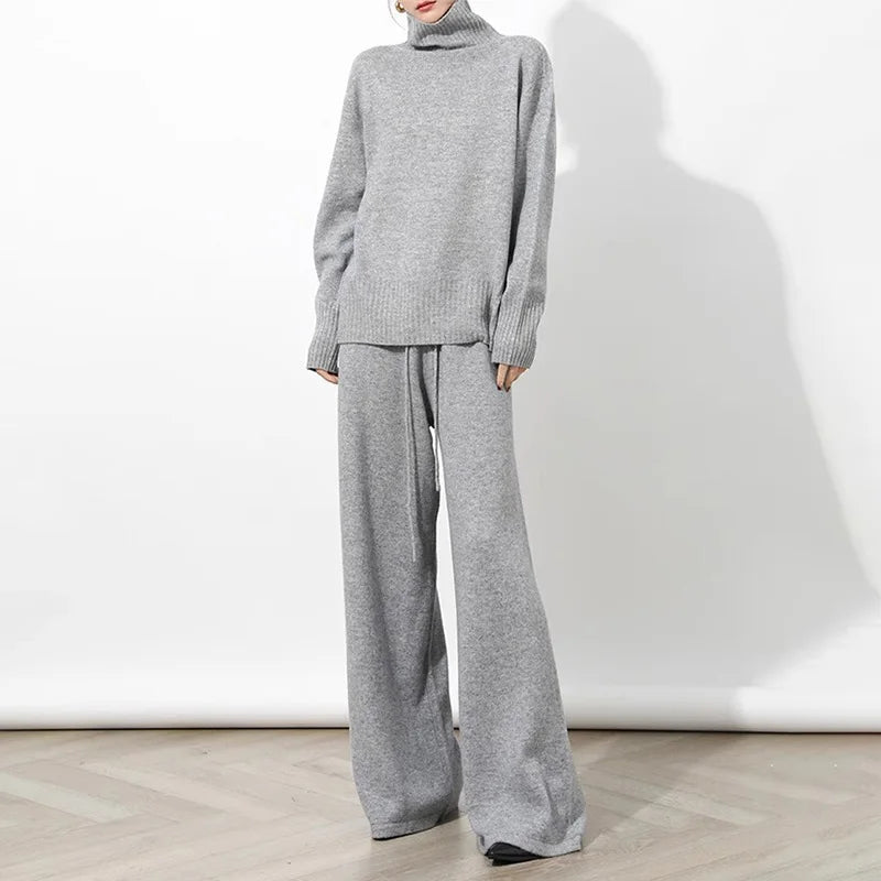 S44bbddedc6a745e5bee9ff1ad9829d50u