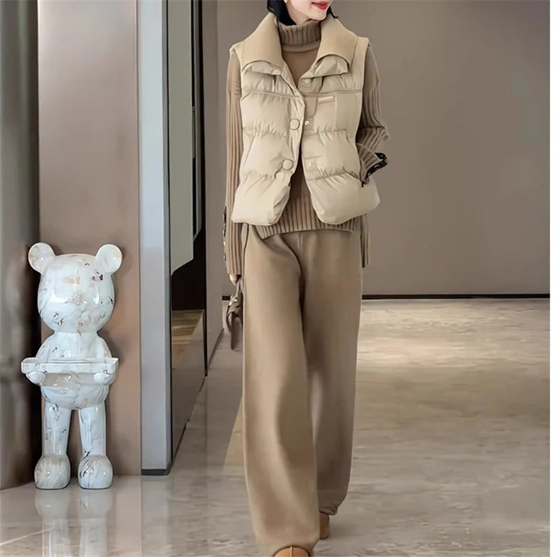 S44bc4b134fa148bda0041548ce30579cJ