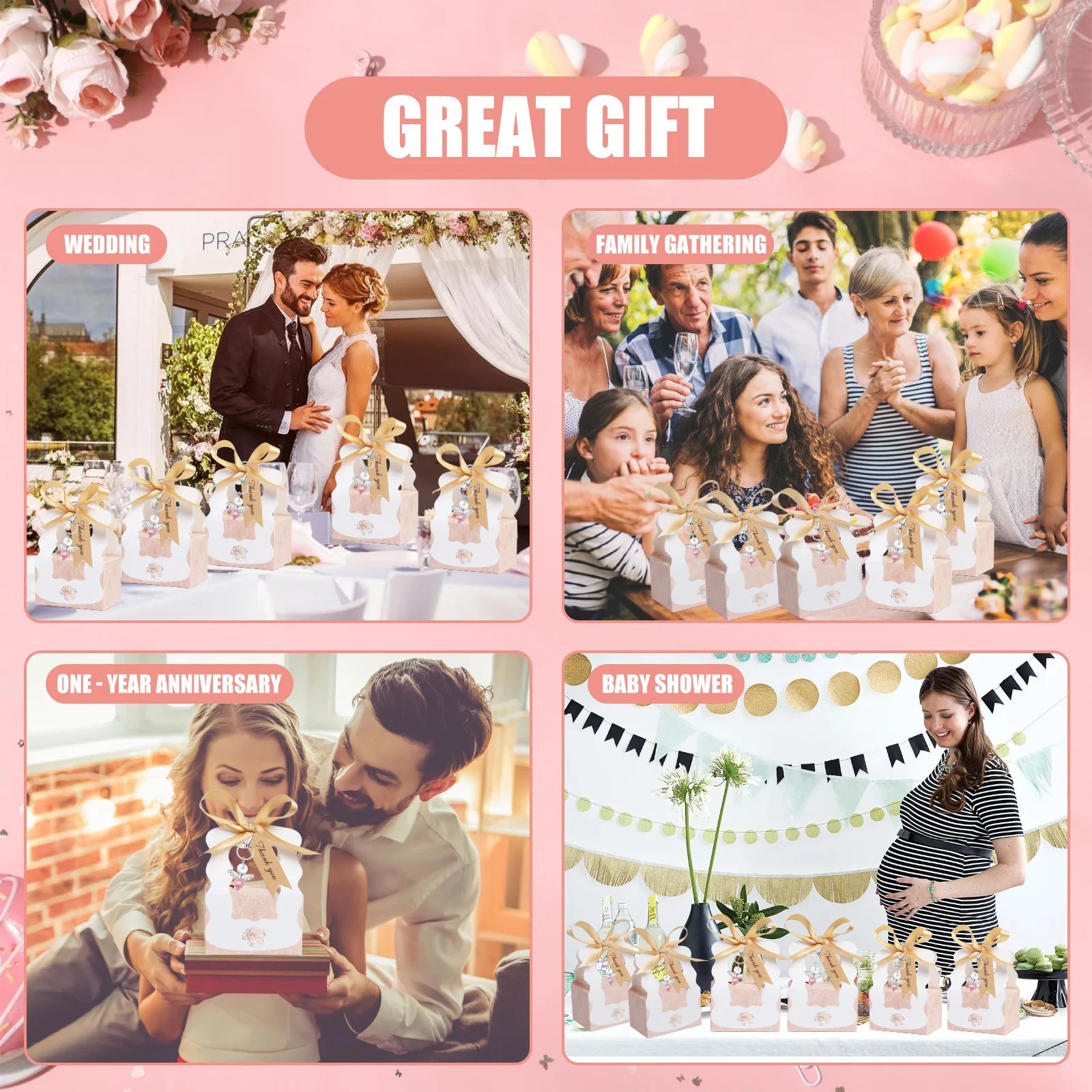 S44d5c48f5b304a788f5795f869d58e32p